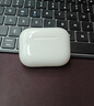 Apple/苹果 AirPods Pro (第三代) 搭配MagSafe充电盒 (USB-C) 苹果耳机 蓝牙耳机 适用iPhone/iPad/Mac 实拍图