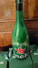 喜力香槟瓶 荷兰进口啤酒 原麦汁浓度≥11.4°P 1.5L 1瓶 礼盒装 实拍图