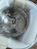小熊（Bear）煮蛋器 蒸蛋器 温泉蛋机 智能定时自动断电 煮鸡蛋神器溏心蛋茶叶蛋 小型蒸锅早餐一体机ZDQ-T10Y2 实拍图