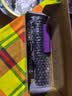 SHENYU强光远射手电筒可充电户外家用USB直充迷你便捷防水小型照明灯 实拍图