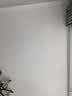 9i9婴儿口水巾纯棉围嘴防水宝宝三角巾双按扣可调节围兜升级5条A17 实拍图