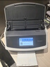 富士通（FUJITSU）ix1600无线扫描仪 A4彩色文件发票高速双面PDF连续自动进纸WiFi扫描机 ix1500升级版 实拍图