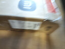小米【发布会旗舰新品】电视S55 Mini LED 2026 55英寸 576分区低反屏 2000nits峰值亮度 L55MC-S 实拍图