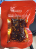 京东京造全牛肉大礼包风干牛肉干牛肉粒麻辣牛肉6种零食组合6包量贩世界杯 实拍图