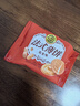 徐福记法式薄饼夹心饼干425g/袋约15小袋 休闲零食 早餐点心 办公室面包 实拍图