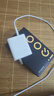 vivo iQOO120W Type-C闪充套装 iQOO13充电器Z9充电器适用于iqoo小米华为荣耀OPPO手机笔记本电脑i通用 实拍图