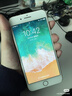 Apple苹果iPhone17/16/15/14/13/12pro/max系列 二手手机内存以质检报告为准 苹果 iPhone 8 Plus 实拍图