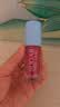 Fresh馥蕾诗【明星同款】澄糖护唇油 玫瑰粉红色4ml 生日情人节礼物 实拍图