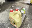 嘉实多（Castrol）极护智E 单次大保养卡 0W-20 C5 5L机油+机滤+空调滤+空气滤+工时 实拍图