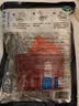 升元荞麦冷面朝鲜冷面低脂Q弹爽滑565g含酱料包速食主食东北冷面 实拍图