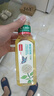 农夫山泉东方树叶茉莉花茶500ml*15瓶无糖茶饮料0糖0脂0卡整箱装 实拍图
