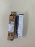 德力西电气测电笔H1300感应式电工多功能数显电笔带照明 12-300V 实拍图