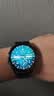 HUAWEI WATCH GT 6 雅丹黑 46mm智能手表多维情绪健康全新骑行体验华为智能手表 实拍图