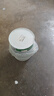 三棵树漆乳胶漆JC防霉防潮二合一易擦洗墙面漆油漆涂料18L【京仓白漆】 实拍图