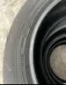 邓禄普（DUNLOP）汽车轮胎215/55R17 94V ENASAVE EC300+原配新迈腾/Passat帕萨特 实拍图