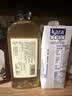 KARA100%椰子水500ml*12瓶 含电解质 快速补水进口果汁饮料0脂低卡 实拍图