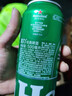 鲜窝窝 脆哨油辣椒500g 贵州特产猪肉脆臊子油泼辣子香辣下饭菜辣椒酱 实拍图