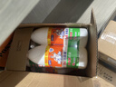 威猛先生（Mr Muscle） 甲流感防范 尼帕病毒防范 84消毒液 700g*2瓶 家用清洁 清新花香 实拍图