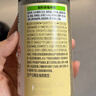 松鲜鲜松茸调味料100g【减钠29% 0添加】可代替盐鸡精味精煲汤炒菜调味 实拍图
