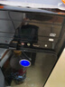 绿联 WiFi6免驱 USB无线网卡台式机专用 无线WiFi接收器5G双频 台式笔记本电脑WiFi接收器发射器 【AX300-WiFi6】爆款热卖 实拍图