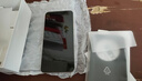 荣耀X70 焕新版 8+128 幻夜黑 十面抗摔 8300mAh青海湖电池 IP69防水 荣耀绿洲护眼屏 AI手机 国家补贴 实拍图
