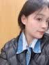 BJYLS999纯银针雪花耳钉女养耳洞流苏耳线足银针耳环2026轻奢高级耳饰 【999足银耳链】雪花耳线一对 实拍图
