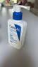 适乐肤（CeraVe）C乳236ml（男士女士生日礼物保湿补水乳液身体乳面霜张凌赫同款） 实拍图