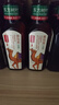 农夫山泉东方树叶黑乌龙茶500ml*15瓶无糖茶饮料0糖0脂0卡整箱装饮品 实拍图
