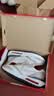 耐克NIKE男子休闲鞋经典AIR MAX DAWN运动鞋DQ3991-003灰色43 实拍图