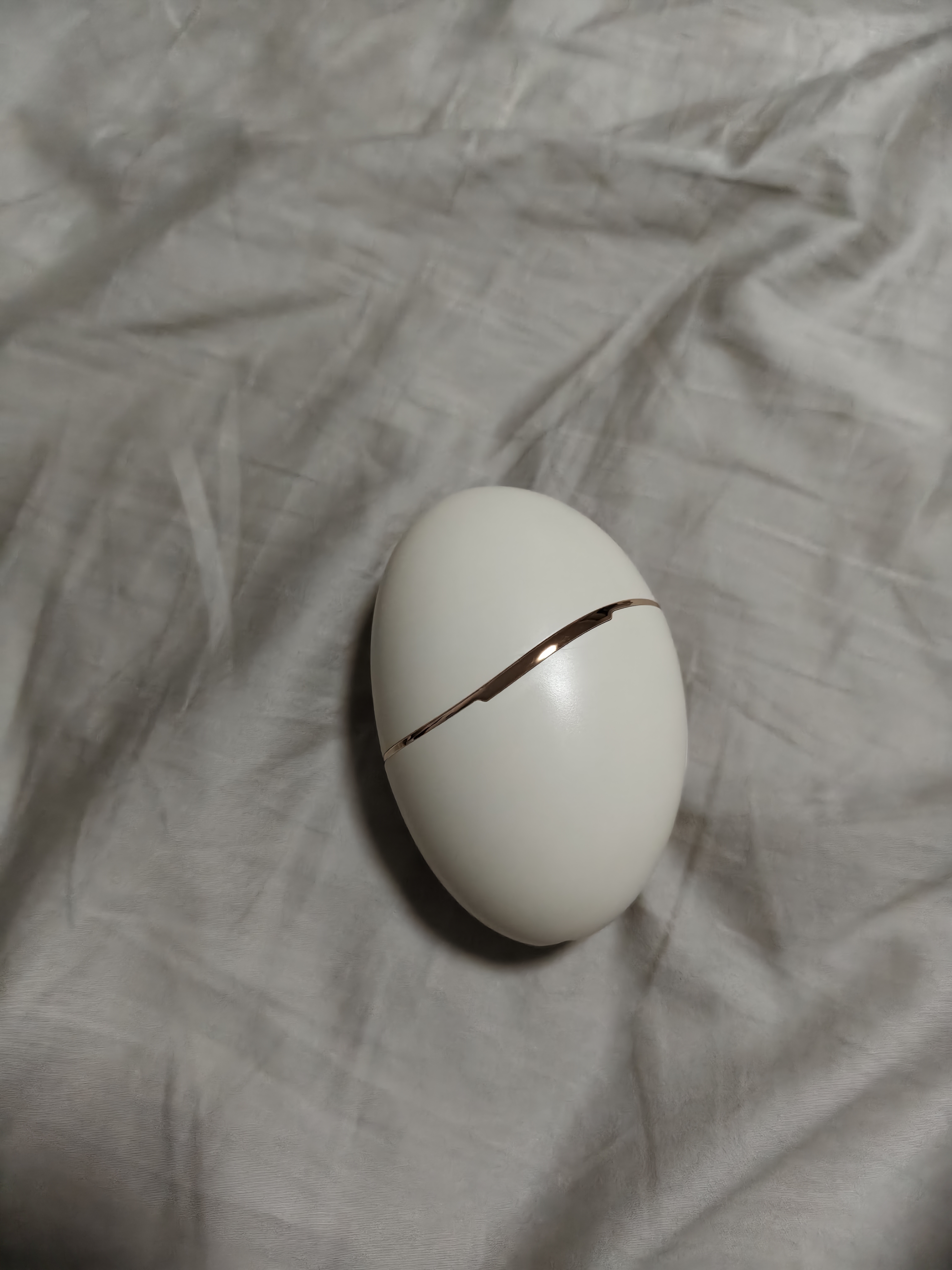 姬欲跳蛋情趣用品女性成人女生喜欢的小玩具舌头舔吸自慰器震动棒专用 实拍图