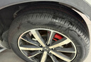 马牌（Continental）汽车轮胎215/55R17 94W FR UCJ+ 适配本田XR-V/迈腾/XRV/亚洲龙 实拍图