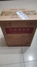 长城特酿3解百纳干红葡萄酒 750ml*6瓶整箱装红酒热门商品 实拍图
