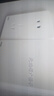 西门子（SIEMENS）开关插座 六类电脑网络插座面板 致典雅白色5UH14713NC01 实拍图