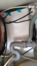 海尔（Haier）净水器鲜活水pro1200G金榜净水器抑菌滤芯净饮机家用厨房专用台下用反渗透过滤直饮净水机R793 实拍图