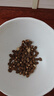 皇家猫粮 老年猫粮AG28 通用粮 11岁以上 2KG 实拍图