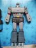 变形金刚（Transformers）儿童男孩玩具模型手办礼物工作室系列领袖级86大电影威震天G0484 实拍图