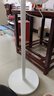 美的（Midea） 电风扇 家用风扇7叶落地扇立式轻音节能大风量电扇台扇迷你扇台立两用转页扇空气循环扇安静低音 店长推荐丨7叶劲风 百万单·SAF30AC 家用落地扇 实拍图