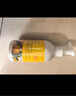 娜斯丽（Nursery）原装进口柚子卸妆乳180ml眼唇温和敏感肌清洁卸妆礼物 实拍图