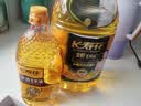 长寿花金胚玉米油 5L+浓香玉米油900ml 非转基因食用油 烘焙油 实拍图
