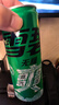 可口可乐（Coca-Cola）檀健次代言 雪碧Sprite零卡无糖饮料 330ml*24摩登罐 实拍图