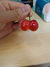 粤迎黑叶荔枝【JD顺丰冷链送货上门】新鲜荔枝甜蜜现摘现发端午盒送礼 5斤分享装【店长力荐装-狠狠划算】净4.5斤 SS+级商超果【我蕞甜】冷链到家 实拍图