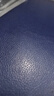 碧丽珠皮革护理剂330ml*2瓶 皮具护理剂清洁剂 去污清洁免水洗 实拍图