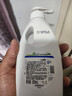 威露士内衣净300ml*4 抑菌除螨内衣内裤洗衣液内衣裤手洗专用除菌去血渍 实拍图