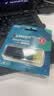 金士顿（Kingston） u盘 商务办公U盘 定制刻字 高速USB3.2 DTXG2 投标车载优盘 DTXG2 128G【转接头+钥匙扣】 实拍图