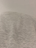 睡眠博士（AiSleep）乳胶枕 94%天然乳胶 泰国进口成人护颈椎枕头 深睡专用波浪枕 实拍图