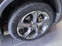 米其林（MICHELIN）汽车轮胎 235/50R18 97W 浩悦五代 Primacy 5 适配福特领界/翼虎 实拍图