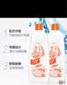 威猛先生（Mr Muscle）洁厕液（柑橘清香）洁厕灵 900g*12瓶  整箱装 实拍图