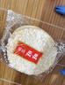 旺旺 雪饼 原味 400g 家庭装 休闲膨化食品饼干糕点小零食 实拍图