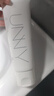 悠宜（unny club）清肌水润洁面乳120g氨基酸洗面奶士学生控油面部温和深洁送女友 实拍图