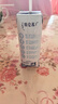 蒙牛特仑苏低脂纯牛奶250ml×16盒 健身减脂 送礼优选礼盒装 实拍图